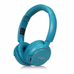 Bluetooth Headphone Wireless Sport Headsets Foldable Bluetooth Earphone with Microphone