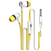 Langsdom JM21 In-ear Earphone Colorful Headset Hifi Earbuds Bass Earphones