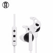 WH SP05 Bluetooth Headset Wireless Headphone Neckband Sport music Earphone Handsfree Earbud with mic for iPhone Android game