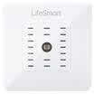 LifeSmart smart home 16 million color Bluetooth light bulb can not work independently need to use with LifeSmart Smart Center host