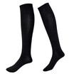Mens Sport football Soccer plain Long Socks Over Knee High Sock Baseball Hockey