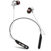 New sports neck hanging running high quality wireless Bluetooth headset