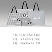 Fula FURLA Small Shopping Bag Giveaway 720567 Picture Color