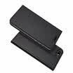 para Huawei Honor 7A 545 "WIERSS cartera caja del teléfono para Huawei Honor 7A 545" DUA-L22 versión rusa funda cubierta de cuero