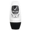 REXONA Anti-Sweat Body Roller Lotion for Men 40ml