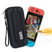 BUBM Nintendo switch package NS bracket package NX switch Zelda bag Mario theme hard shell storage bag SWITCH-MLA bracket section