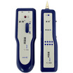 FINELINK FL-S800 supports telecom version hunt checker hunt