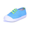 New children shoes for kids sneakers baby boys&girls canvas sports shoes candy 5 colors