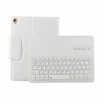 Detachable Bluetooth Keyboard for iPad Pro 129 inch mini 4 for 97 Inch Tablet Leather Protector Case Wireless Keyboards