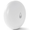 Aqara Smart Home Water Sensor Immersion monitoring timely alarm by App IP67 waterproof grade No installation small&exquisit