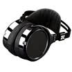 HIFIMAN HE400i Headphones