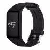 MGCOOL Banda 3 Smartband IP68 Monitor De Frecuencia Cardíaca Impermeable Recordatorio Sedentario Contador De Calorías Contador De Sueño