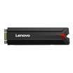 Lenovo Lightning Shark SL700 480GB M2 2280 NVMe Solid State Drive