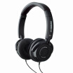 YAMAHA HPH-200 Monitor headset Black