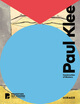 Paul Klee Construction of Mystery Paul Klee Construction of Mystery