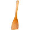 Jingdong Supermarket Jia Chi solid wood shovel oblique shovel shovel shovel shovel shovel shovel shovel shovel shovel JC-MY05