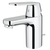 GROHE GROHE 32883000 Germany Gaoyi Ji special basin faucet