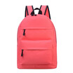 2018 New Fashion Canvas Female Korean Backpack Girls Women Schoolbag Middle School Student Bag Travel Rucksack Girls Mochila
