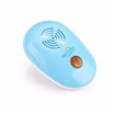 Ultrasonic Pest Mosquito Repellent for Mice Insect Bug