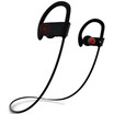 U8 ear type running waterproof&sweaty Bluetooth headset