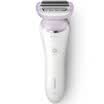 Philips PHILIPS shaving hair dryer wet&dry electric shaving knife double knife net shaving knife BRL170 00
