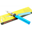 Gas Blow Torch Soldering Solder Iron Gun Butane Cordless Welding Pen Burner For SMT Hand Repair Tool Gas Blow Torch Soldering Solder Iron Gun Butane Cordless Welding Pen Burner For SMT Hand Repair Tool
