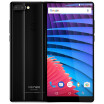 Vernee Mix 2 M2 4G Phablet 60 inch Android 70 MTK6757CD Octa Core 25GHz 6GB RAM 64GB ROM 130MP 50MP Dual Rear Cameras