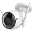 Fluorite C3WN 1080P security surveillance camera waterproof 30 meters night vision outdoor indoor consumer&commercial smart wireless HD network wifi remote pickup gun machine