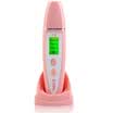 Nika Nika Skin Tester 1517