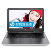 HP Thin Series Pavilion 13-b207TU 133-inch Laptop i3-5010U 4GB 500G Bluetooth win81 Silver