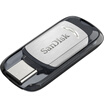 SanDisk Extreme High Speed ​​CZ450 Type-C 32GB Thin USB Flash Drive
