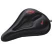 SolarStrorn Bicycle Cushion Set Saddle Silicone Hill Car Seat Cushion 3D Riding Equipment Cycling Cushion