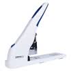 SUNWOOD 8159 210-page effort-saving thick layer staplerstapler 236-2323 blue