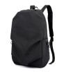 ZHANAO backpack USB charging backpack