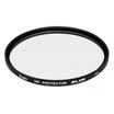 Ken Ken KenKo new ultra-thin SLIM protective mirror -405mm