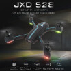 JXD 528 720P Camera Wifi FPV GPS Positioning Waypoint Fly Altitude Hold RC Quadcopter