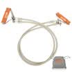 Yibel two tube Rally Y-013