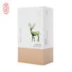 JINGZAO Tieguanyin tea from Anxi Tea gift box Oolong tea 149g 20 packs
