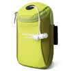 BOWERBIRD bolsa de brazo bolsa de teléfono móvil bolsa de running hombres y mujeres al aire libre deportes montar conjuntos de brazo