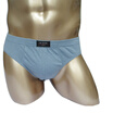 Cotton mens briefs Underwear mens scrotum comfortable summer thin breathable briefs