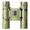 Shanglong folding binoculars bridge folding multilayer coating 821 Sakura outdoor sports telescope SL-S72