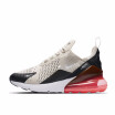 Nike Air Max 270 Men Running Shoes Sneakers Outdoor Sport Comfortable Breathable AH8050-002