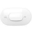 Fluorite EZVIZ T5 wireless curtain infrared detector