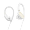 Xiaomi Sport Bluetooth Earhook Headphones Global version