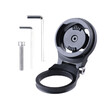 Ver Potencia de la bicicleta del montaje Soporte Técnico Soporte para Polar M450 V650 GPS Cycling Computer 1-1 8 "de la bici del m y sus características Potencia de la bicicleta del montaje Soporte Técnico Soporte para Polar M450 V650 GPS Cycling Computer 1-1 8 "de la bici del m en oferta