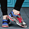 hot sell shoes for Men Women Sports Shoes Sportswear Shoes