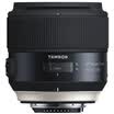 Tamron SP 35mm F 18 Di VC USD F012 Full-frame large aperture standard fixed focus lens 35 18 Street shooting human portrait scenery Nikon bayonet lens