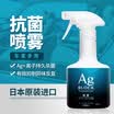 CarSetCity Persimmon Phenol Balm Car Home New Car Deodorant Deodorant Placement Perfume Balm Decoration Air Fresh Purifier Citrus