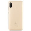 Xiaomi Mi A2 Lite 4G Phablet 584 inch Android 81 Octa Core 3GB RAM 32GB ROM