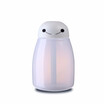 2017 NEW 400ml Air Humidifier Aroma Essential Oil Diffuser Aromatherapy USB Ultrasonic Mist Maker With 7 Color LED Night light